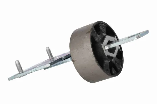 Lagerung, Lenker Hinterachse links VAICO V95-0688 Bild Lagerung, Lenker Hinterachse links VAICO V95-0688