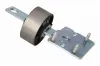 Lagerung, Lenker Hinterachse links VAICO V95-0688 Bild Lagerung, Lenker Hinterachse links VAICO V95-0688