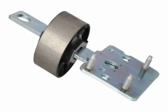 Lagerung, Lenker Hinterachse links VAICO V95-0688 Bild Lagerung, Lenker Hinterachse links VAICO V95-0688