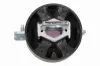 Lagerung, Lenker Hinterachse links VAICO V95-0688 Bild Lagerung, Lenker Hinterachse links VAICO V95-0688