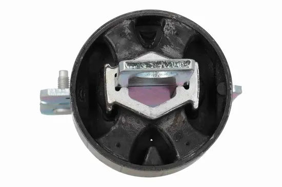 Lagerung, Lenker Hinterachse links VAICO V95-0688 Bild Lagerung, Lenker Hinterachse links VAICO V95-0688