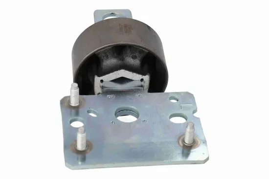 Lagerung, Lenker Hinterachse links VAICO V95-0688 Bild Lagerung, Lenker Hinterachse links VAICO V95-0688