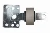 Lagerung, Lenker Hinterachse links VAICO V95-0688 Bild Lagerung, Lenker Hinterachse links VAICO V95-0688