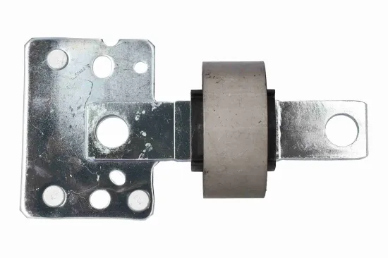 Lagerung, Lenker Hinterachse links VAICO V95-0688 Bild Lagerung, Lenker Hinterachse links VAICO V95-0688