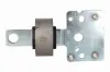 Lagerung, Lenker Hinterachse links VAICO V95-0688 Bild Lagerung, Lenker Hinterachse links VAICO V95-0688