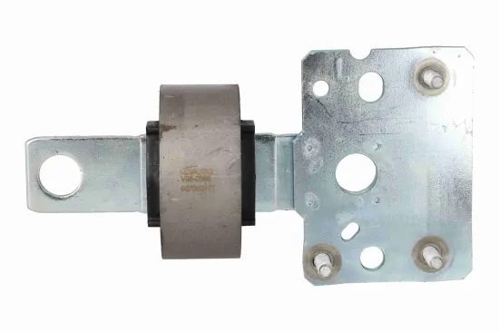 Lagerung, Lenker Hinterachse links VAICO V95-0688 Bild Lagerung, Lenker Hinterachse links VAICO V95-0688