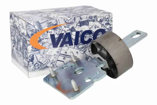 Lagerung, Lenker Hinterachse links VAICO V95-0688 Bild Lagerung, Lenker Hinterachse links VAICO V95-0688