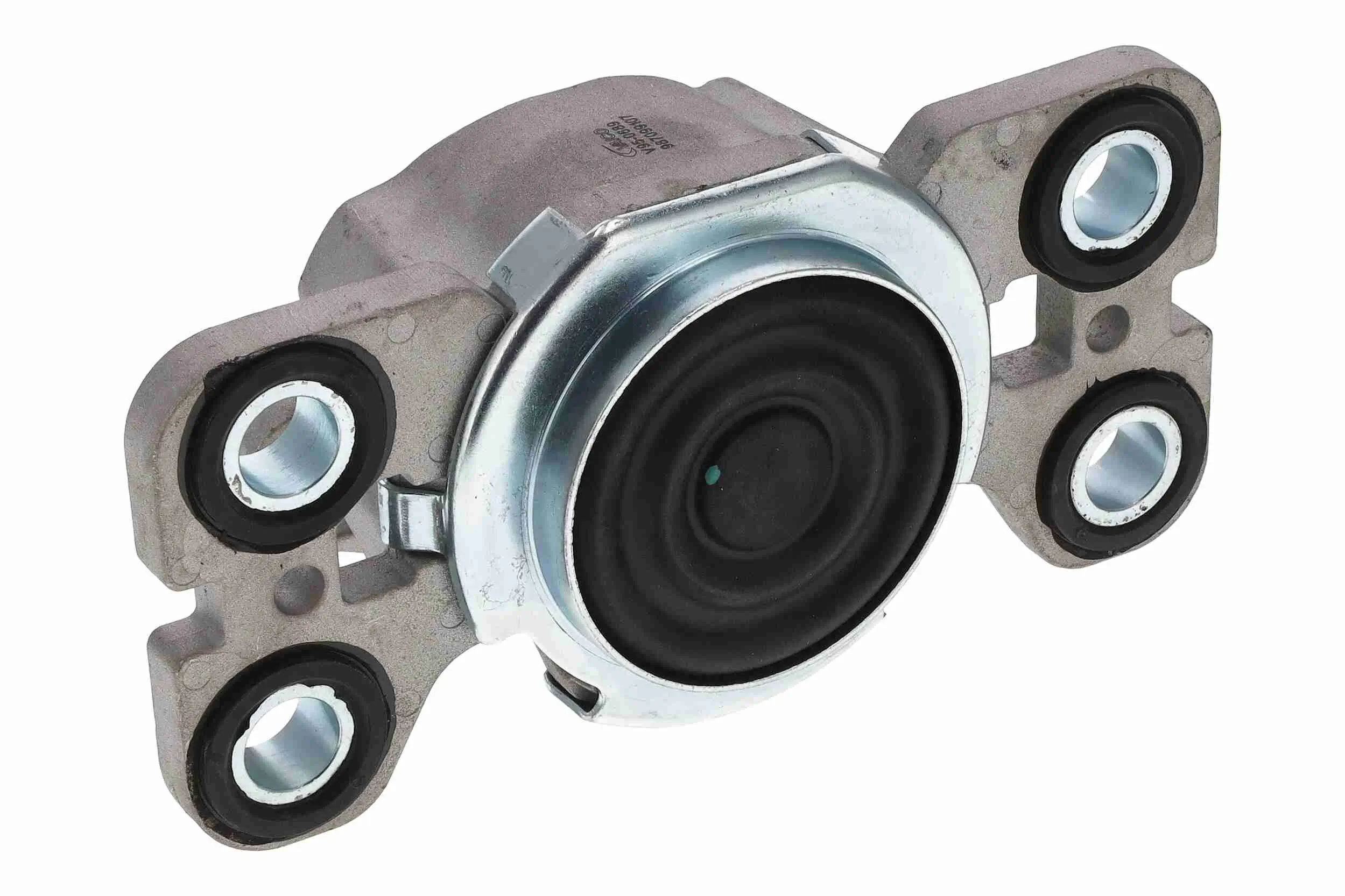 Lagerung, Motor links VAICO V95-0689