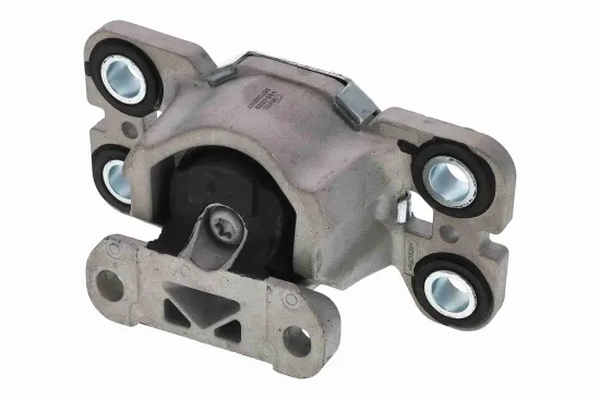 Lagerung, Motor links VAICO V95-0689 Bild Lagerung, Motor links VAICO V95-0689
