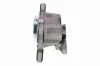 Lagerung, Motor links VAICO V95-0689 Bild Lagerung, Motor links VAICO V95-0689