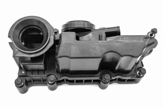 Zylinderkopfhaube VAICO V95-0690 Bild Zylinderkopfhaube VAICO V95-0690