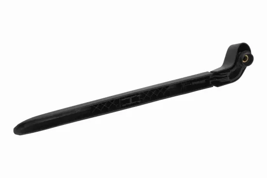 Wischarm, Scheibenreinigung hinten VAICO V95-0691 Bild Wischarm, Scheibenreinigung hinten VAICO V95-0691