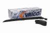 Wischarm, Scheibenreinigung hinten VAICO V95-0691 Bild Wischarm, Scheibenreinigung hinten VAICO V95-0691