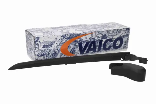 Wischarm, Scheibenreinigung hinten VAICO V95-0691 Bild Wischarm, Scheibenreinigung hinten VAICO V95-0691