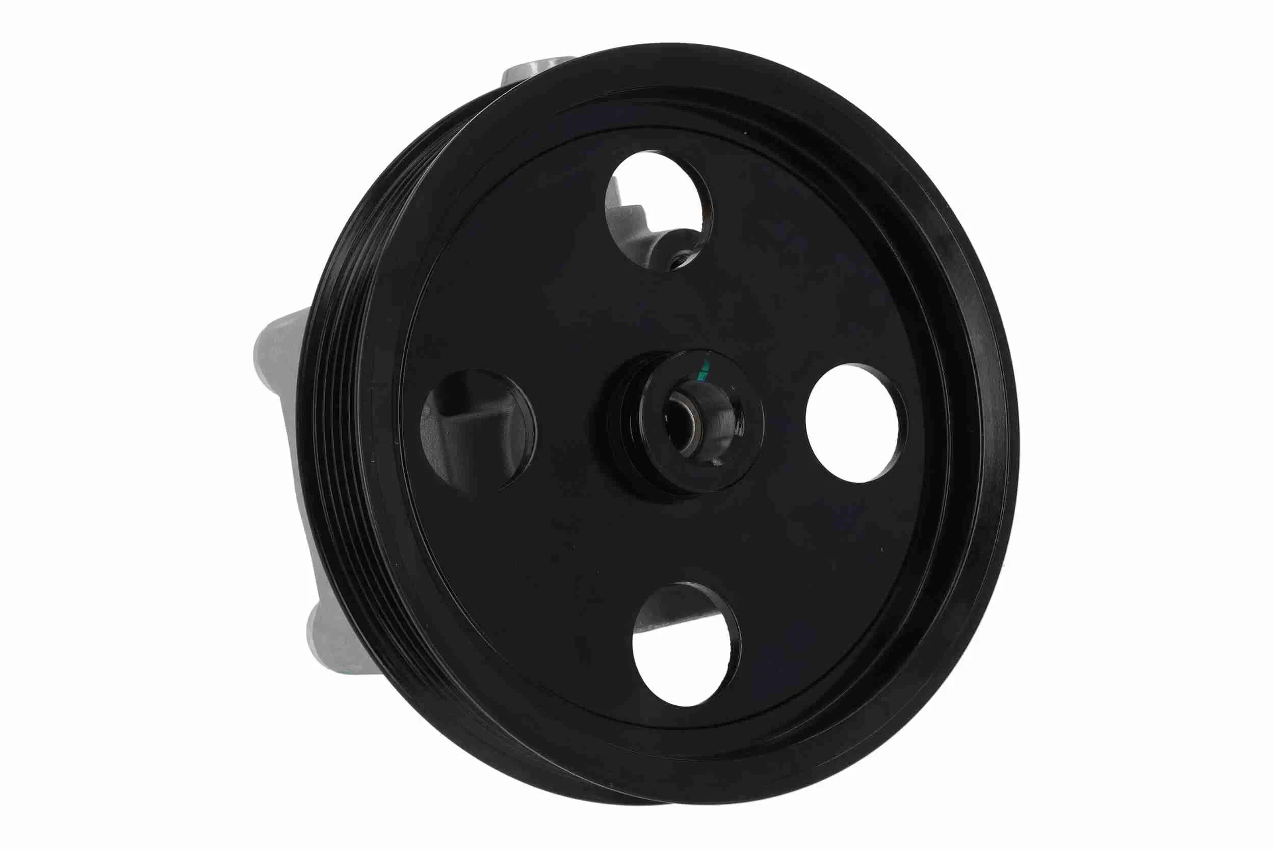 Hydraulikpumpe, Lenkung VAICO V95-0696