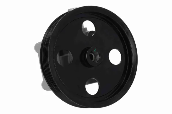 Hydraulikpumpe, Lenkung VAICO V95-0696 Bild Hydraulikpumpe, Lenkung VAICO V95-0696