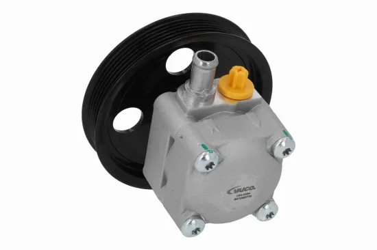 Hydraulikpumpe, Lenkung VAICO V95-0696 Bild Hydraulikpumpe, Lenkung VAICO V95-0696