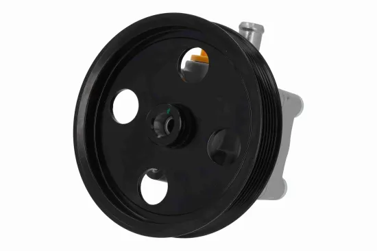 Hydraulikpumpe, Lenkung VAICO V95-0696 Bild Hydraulikpumpe, Lenkung VAICO V95-0696