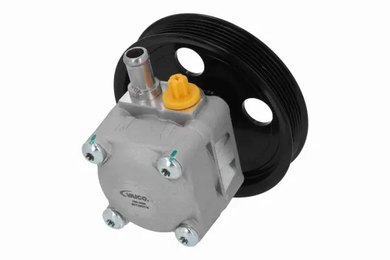 Hydraulikpumpe, Lenkung VAICO V95-0696 Bild Hydraulikpumpe, Lenkung VAICO V95-0696