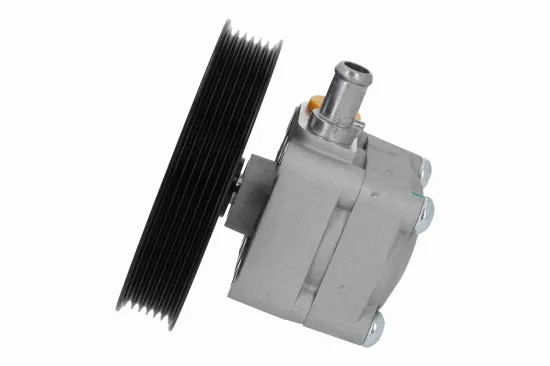 Hydraulikpumpe, Lenkung VAICO V95-0696 Bild Hydraulikpumpe, Lenkung VAICO V95-0696