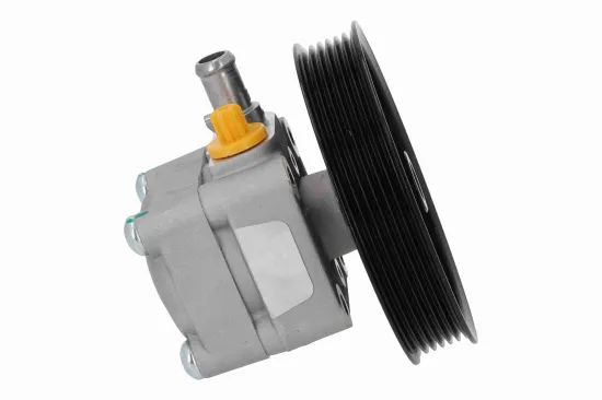 Hydraulikpumpe, Lenkung VAICO V95-0696 Bild Hydraulikpumpe, Lenkung VAICO V95-0696