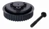 Nockenwellenversteller Einlassseite VAICO V95-0698