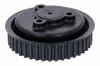 Nockenwellenversteller Einlassseite VAICO V95-0698 Bild Nockenwellenversteller Einlassseite VAICO V95-0698