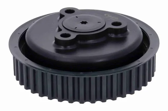 Nockenwellenversteller Einlassseite VAICO V95-0698 Bild Nockenwellenversteller Einlassseite VAICO V95-0698