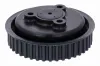Nockenwellenversteller Einlassseite VAICO V95-0698 Bild Nockenwellenversteller Einlassseite VAICO V95-0698