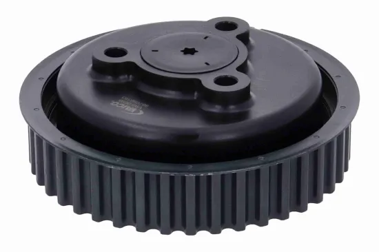 Nockenwellenversteller Einlassseite VAICO V95-0698 Bild Nockenwellenversteller Einlassseite VAICO V95-0698