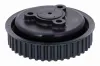 Nockenwellenversteller Einlassseite VAICO V95-0698 Bild Nockenwellenversteller Einlassseite VAICO V95-0698