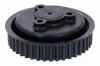 Nockenwellenversteller Einlassseite VAICO V95-0698 Bild Nockenwellenversteller Einlassseite VAICO V95-0698