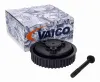Nockenwellenversteller Einlassseite VAICO V95-0698 Bild Nockenwellenversteller Einlassseite VAICO V95-0698