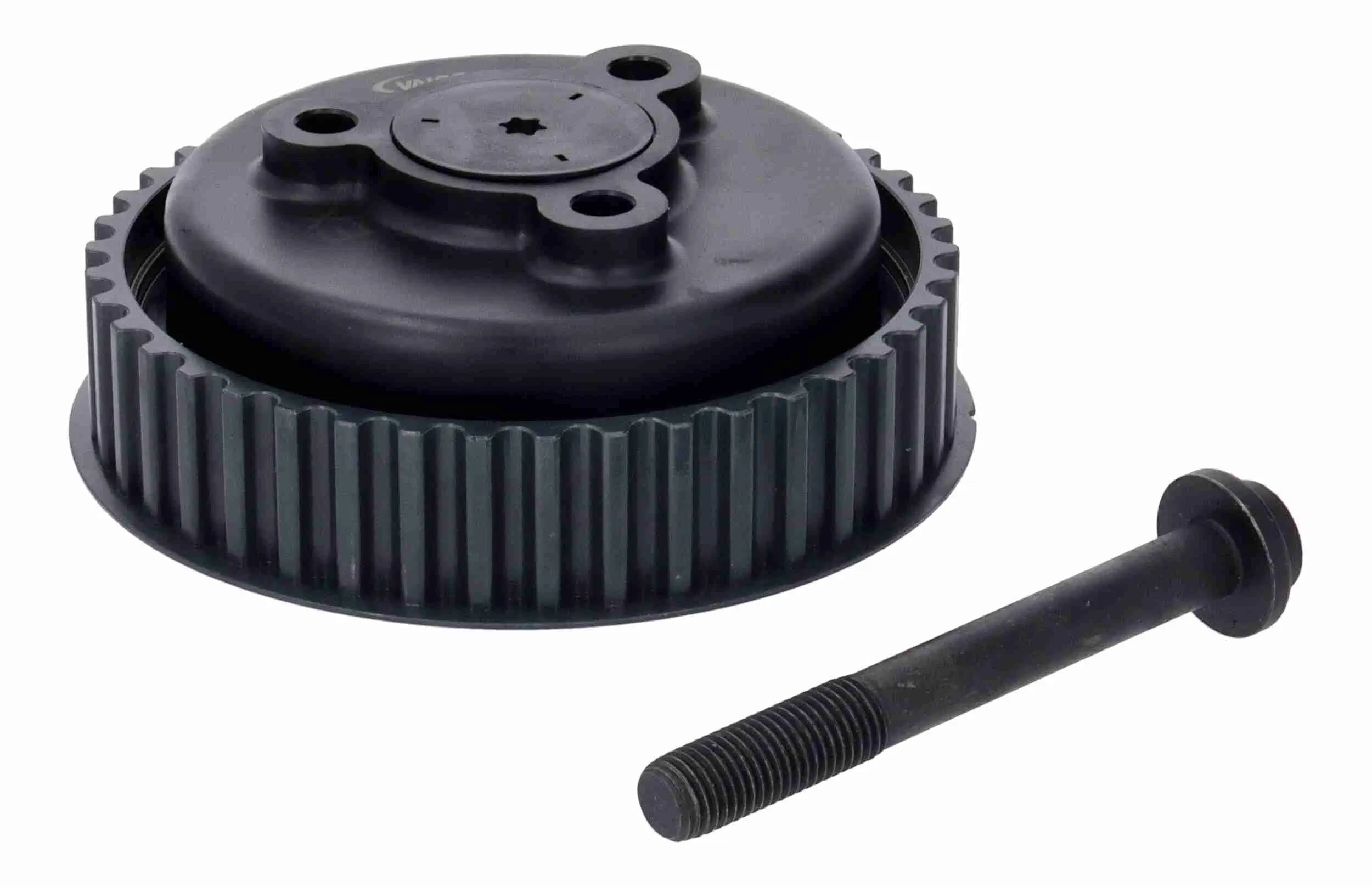 Nockenwellenversteller Auslassseite VAICO V95-0699