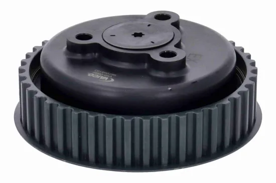 Nockenwellenversteller Auslassseite VAICO V95-0699 Bild Nockenwellenversteller Auslassseite VAICO V95-0699