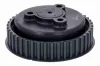 Nockenwellenversteller Auslassseite VAICO V95-0699 Bild Nockenwellenversteller Auslassseite VAICO V95-0699