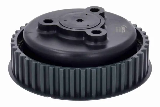 Nockenwellenversteller Auslassseite VAICO V95-0699 Bild Nockenwellenversteller Auslassseite VAICO V95-0699