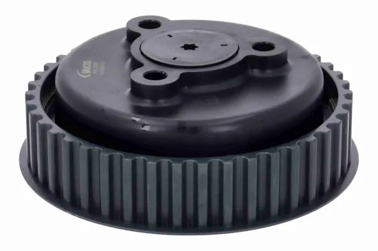 Nockenwellenversteller Auslassseite VAICO V95-0699 Bild Nockenwellenversteller Auslassseite VAICO V95-0699