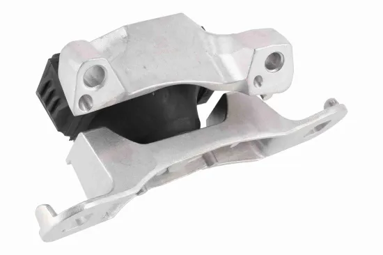 Lagerung, Motor rechts VAICO V95-0700 Bild Lagerung, Motor rechts VAICO V95-0700