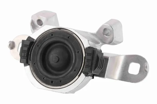 Lagerung, Motor rechts VAICO V95-0700 Bild Lagerung, Motor rechts VAICO V95-0700