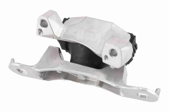 Lagerung, Motor rechts VAICO V95-0700 Bild Lagerung, Motor rechts VAICO V95-0700