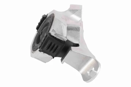 Lagerung, Motor rechts VAICO V95-0700 Bild Lagerung, Motor rechts VAICO V95-0700