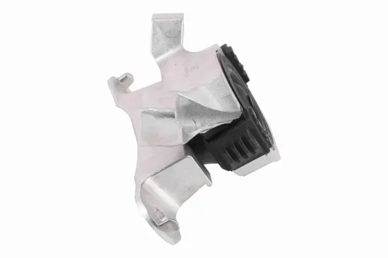 Lagerung, Motor rechts VAICO V95-0700 Bild Lagerung, Motor rechts VAICO V95-0700