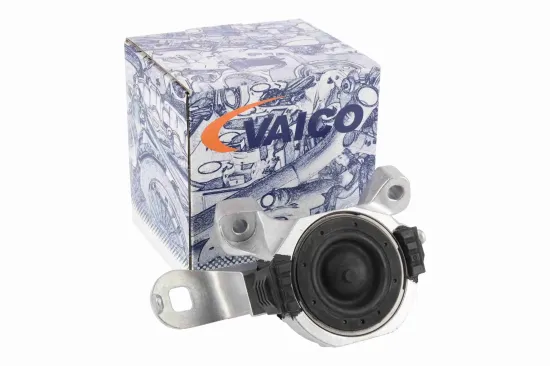 Lagerung, Motor rechts VAICO V95-0700 Bild Lagerung, Motor rechts VAICO V95-0700