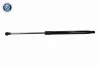 Gasfeder, Koffer-/Laderaum beidseitig VAICO V95-0703 Bild Gasfeder, Koffer-/Laderaum beidseitig VAICO V95-0703