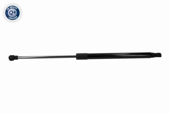 Gasfeder, Koffer-/Laderaum beidseitig VAICO V95-0703 Bild Gasfeder, Koffer-/Laderaum beidseitig VAICO V95-0703