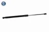 Gasfeder, Koffer-/Laderaum beidseitig VAICO V95-0703 Bild Gasfeder, Koffer-/Laderaum beidseitig VAICO V95-0703