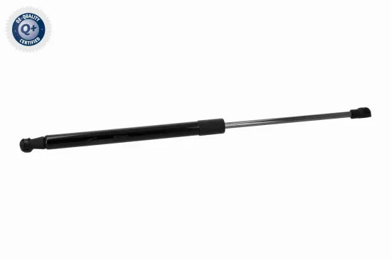 Gasfeder, Koffer-/Laderaum beidseitig VAICO V95-0703 Bild Gasfeder, Koffer-/Laderaum beidseitig VAICO V95-0703