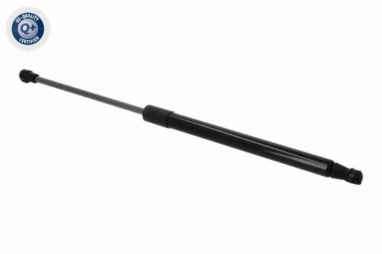 Gasfeder, Koffer-/Laderaum beidseitig VAICO V95-0703 Bild Gasfeder, Koffer-/Laderaum beidseitig VAICO V95-0703