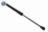 Gasfeder, Koffer-/Laderaum beidseitig VAICO V95-0703 Bild Gasfeder, Koffer-/Laderaum beidseitig VAICO V95-0703